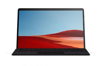 渠县安装 Surface 更新时遇到问题？