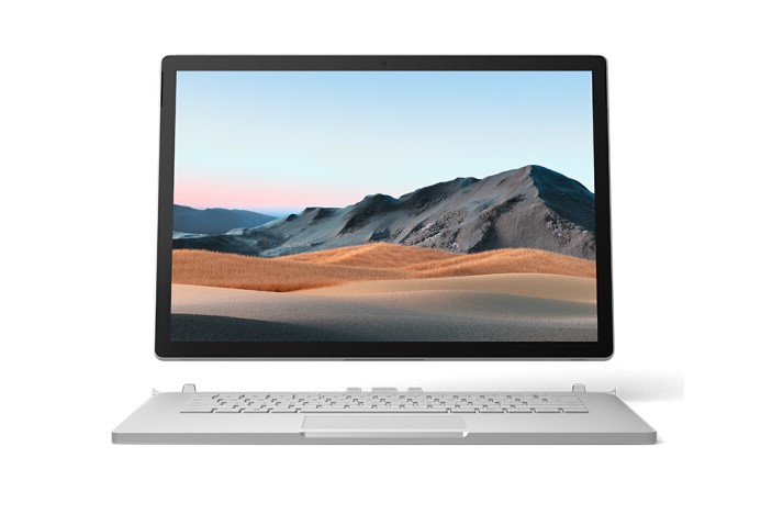 渠县Surface 维修前的准备工作