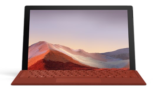 渠县清洁和维护 Surface