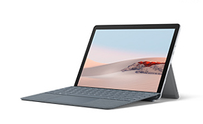 渠县surface电池更换