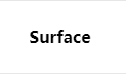 渠县微软surface book售后如何处理
