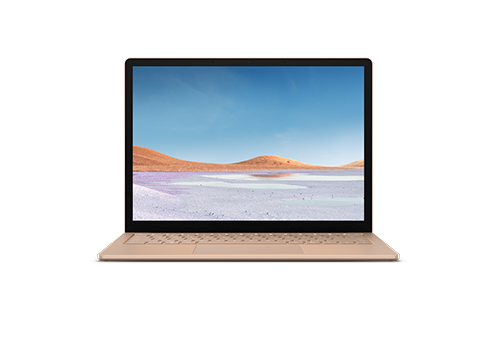 渠县微软surface laptop售后如何处理